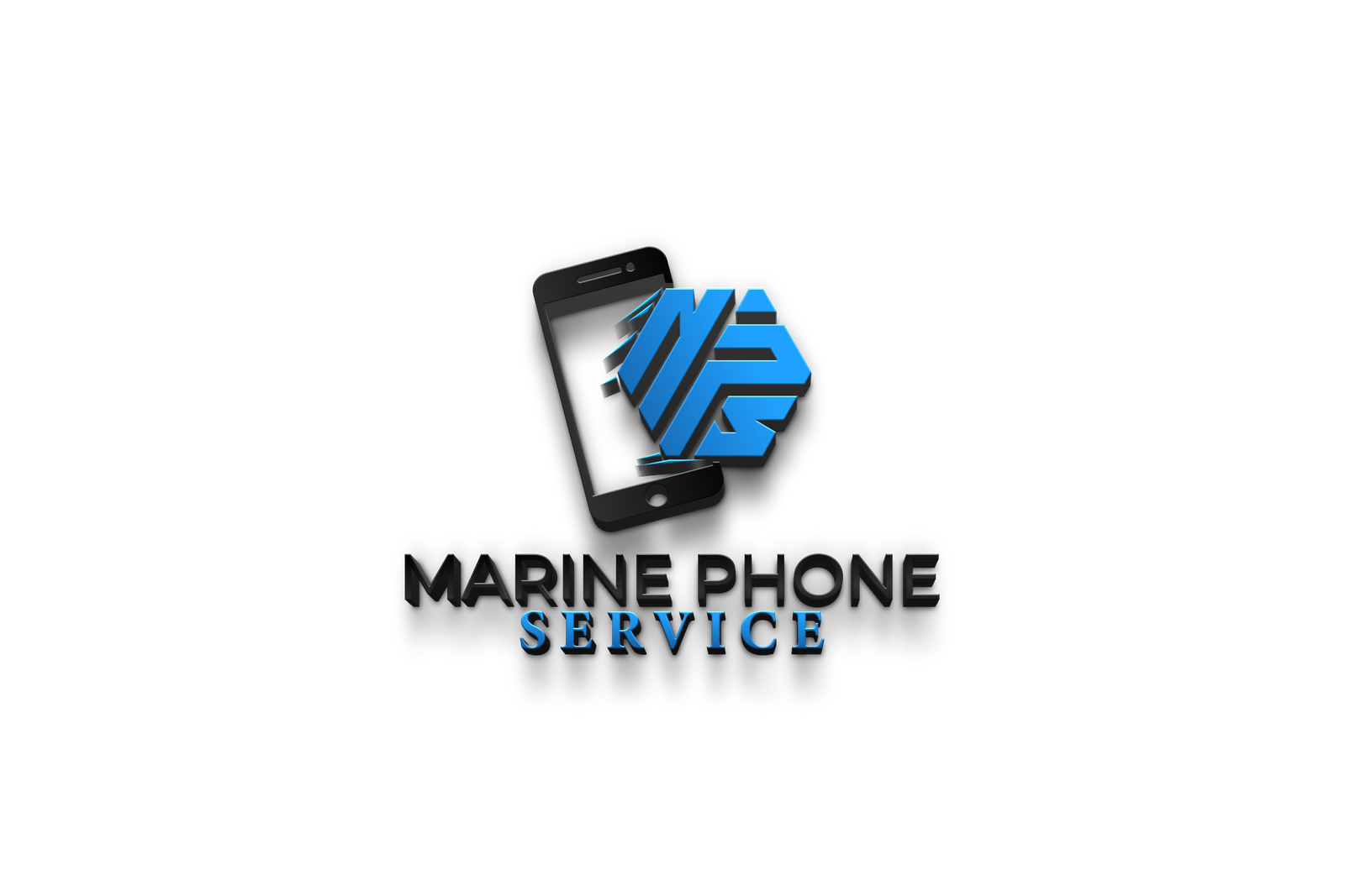 Logo MPS Rental
